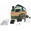 DWT HB03-110B