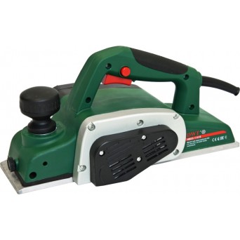 DWT HB03-110B