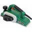 DWT HB03-110B