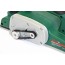 DWT HB03-110B