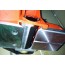 Edon EDR 750-82