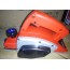 Edon EDR 750-82