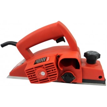 Edon EDR 750-82