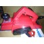 Edon EDR 750-82