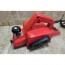 Edon WE-1100