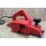 Edon WE-1100