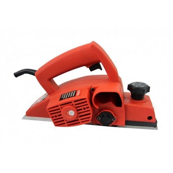 Edon WE-1100