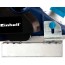 Einhell BT-PL 900