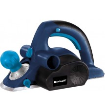 Рубанок Einhell BT-PL 900 Рубанок Einhell BT-PL 900