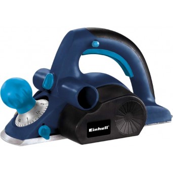 Einhell BT-PL 900