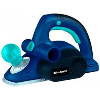Einhell BT-PL750