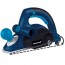 Einhell BT-PL750