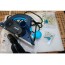Einhell BT-PL750