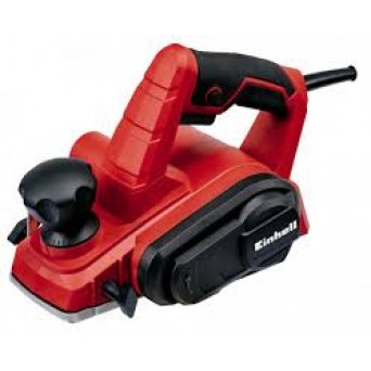 Einhell TC-PL750
