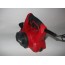 Einhell TC-PL750