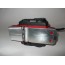 Einhell TC-PL750