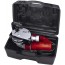 Einhell TH-MA 1300