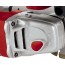 Einhell TH-MA 1300