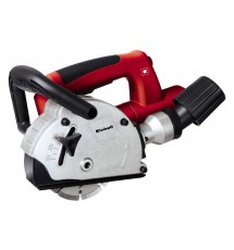 Штроборез Einhell TC-MA 1300