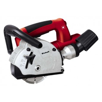 Einhell TH-MA 1300