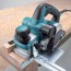 Makita KP-0810С