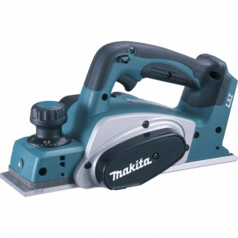 Makita DKP-180Z