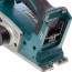 Makita DKP-180Z