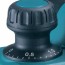 Makita DKP-180Z