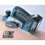Makita DKP-180Z