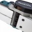 Makita DKP-180Z