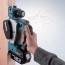 Makita DKP-180Z