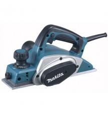 Рубанок Makita KP-0800