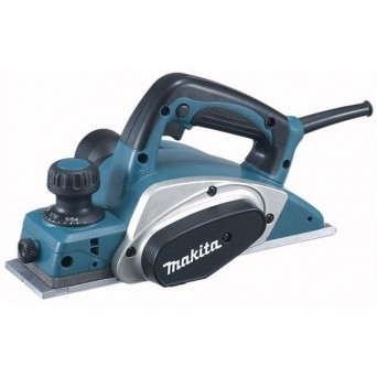 Makita KP-0800