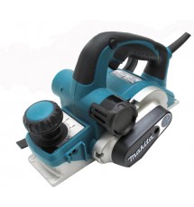 Электрорубанок Makita KP-0810С