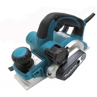 Makita KP-0810С