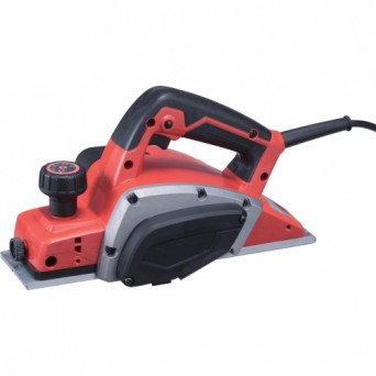 Makita M-1901