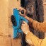 Maktec MT-1911B