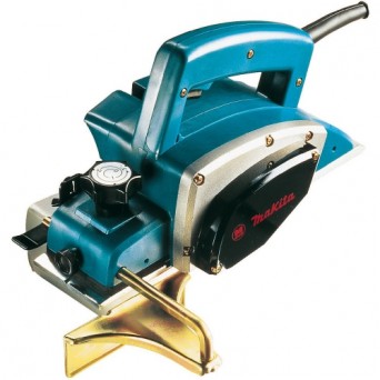 Makita N-1923B
