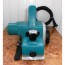 Makita N-1923B