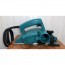 Makita N-1923B
