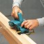 Makita N-1923B