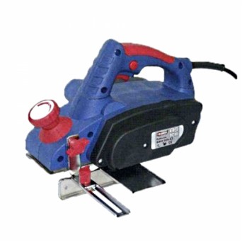 Odwerk BHO 900-82