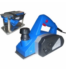 Рубанок Odwerk BHO-950-82