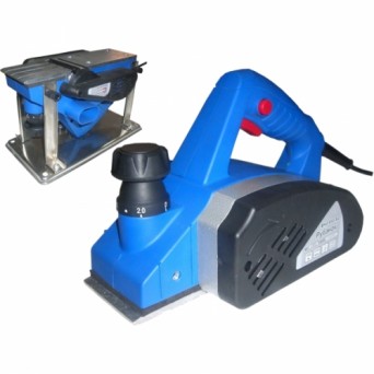 Odwerk BHO-950-82