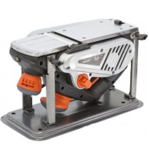 Рубанок электрический PIT GHO110-С1
