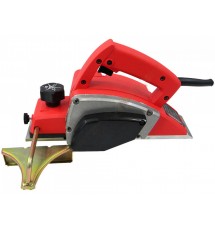 Рубанок Smart SEP-3000