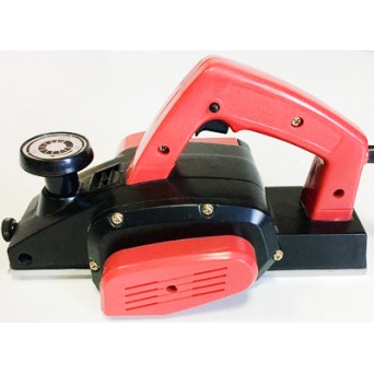 Smart SEP-3001