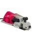 Vitals master Re-82375ab