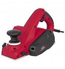 Рубанок Vitals master Re-82265TM