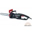 Vitals Master EKZ-224 Black Edition НОВИНКА